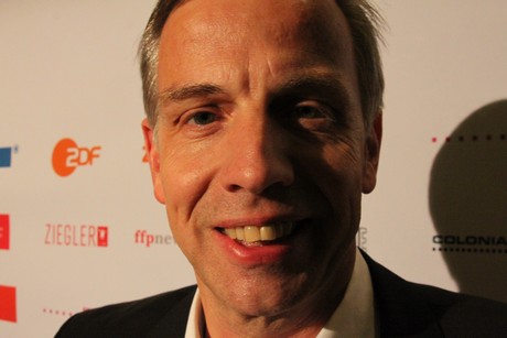 andreas-krautscheid