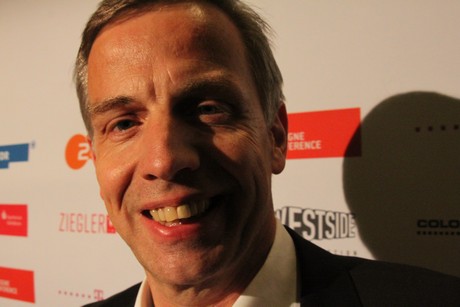 andreas-krautscheid