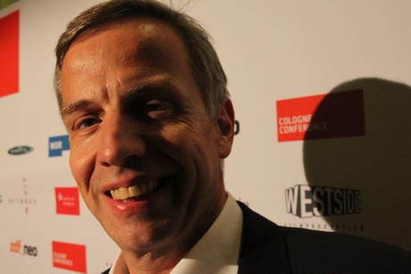 andreas-krautscheid