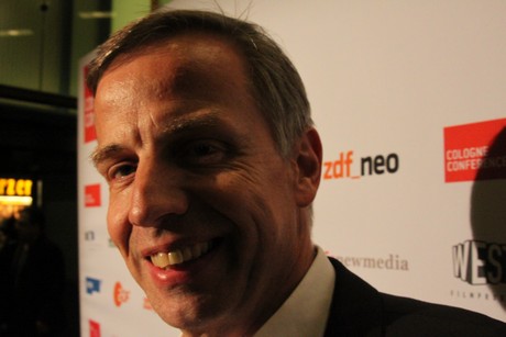 andreas-krautscheid