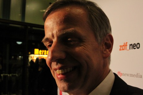 andreas-krautscheid