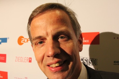 andreas-krautscheid