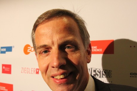 andreas-krautscheid
