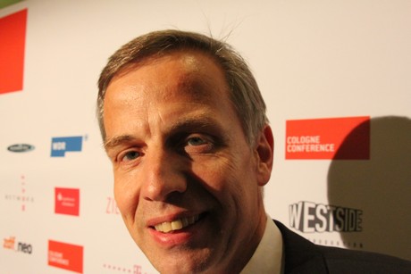 andreas-krautscheid