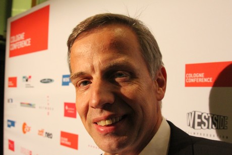 andreas-krautscheid