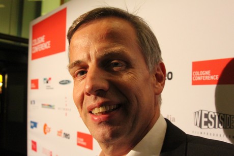 andreas-krautscheid