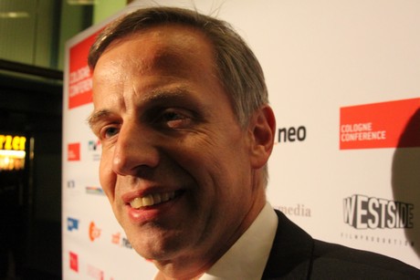 andreas-krautscheid