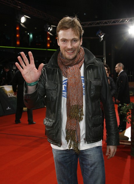 andreas-pietschmann