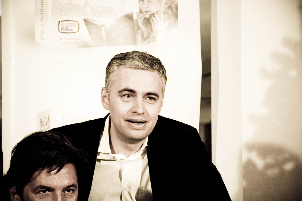 andreas-von-thien
