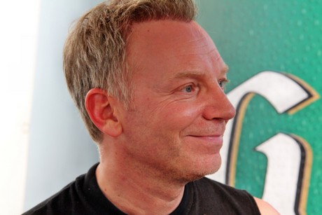 andreas-zaron