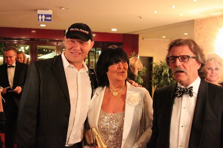 angela-billstein