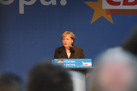 angela-merkel