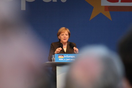 angela-merkel