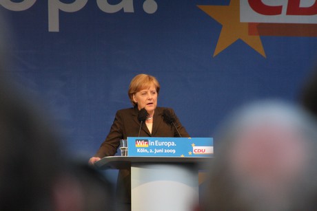 angela-merkel