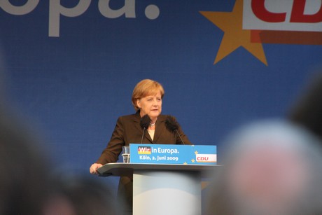 angela-merkel