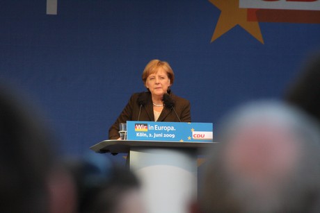 angela-merkel