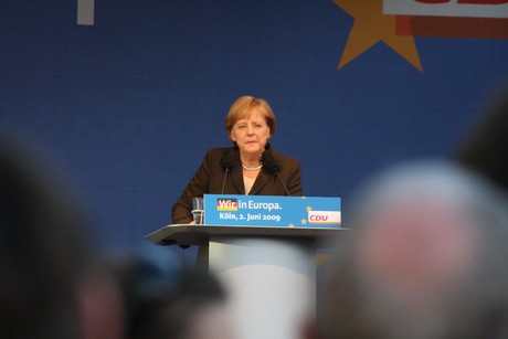 angela-merkel