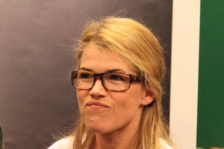 anke-engelke