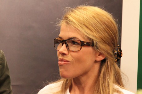 anke-engelke