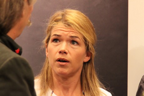 anke-engelke
