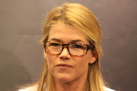 anke-engelke