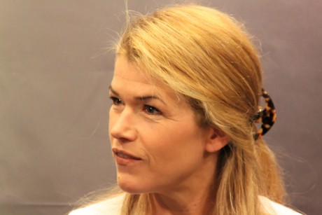 anke-engelke