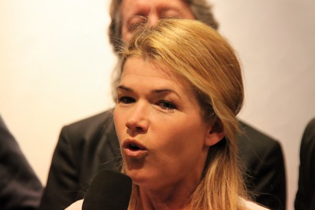 anke-engelke
