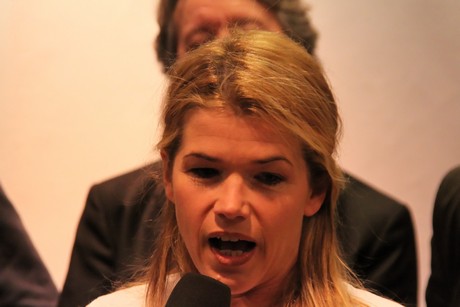 anke-engelke