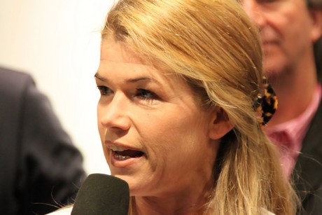 anke-engelke