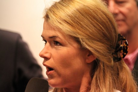 anke-engelke