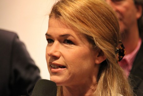 anke-engelke