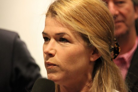anke-engelke