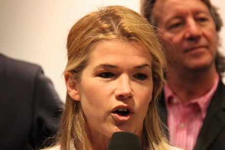 anke-engelke
