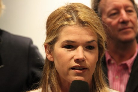 anke-engelke