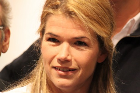 anke-engelke