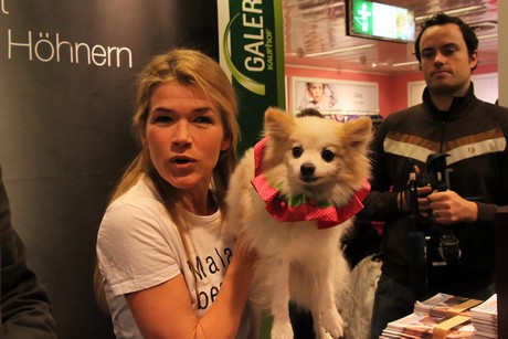 anke-engelke