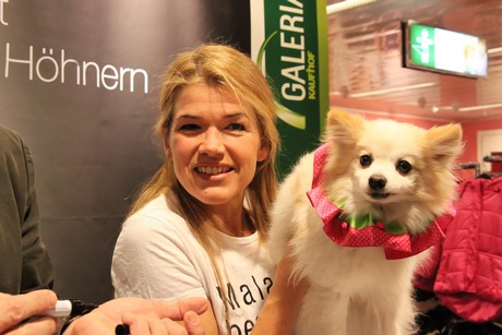 anke-engelke