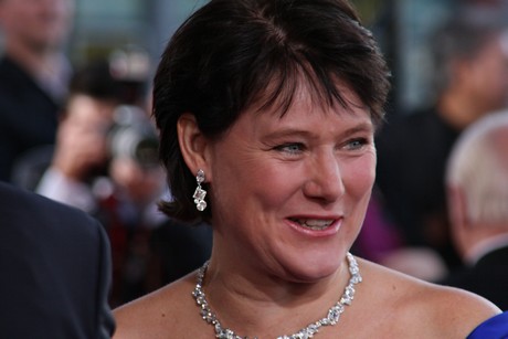anke-schaeferkordt