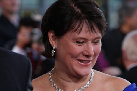 anke-schaeferkordt