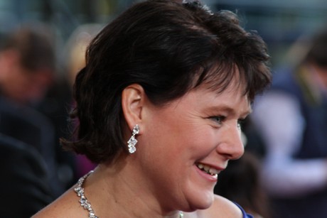 anke-schaeferkordt