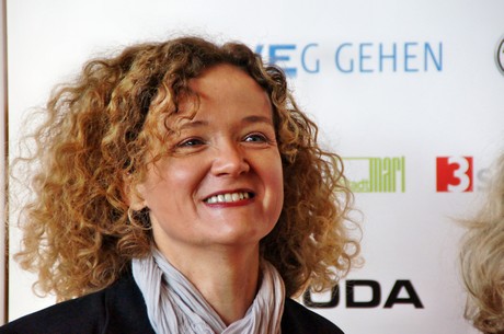 ann-christin-hornberger