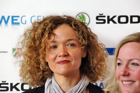 ann-christin-hornberger