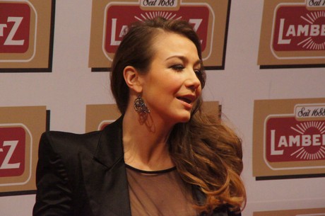 anna-katharina-samsel