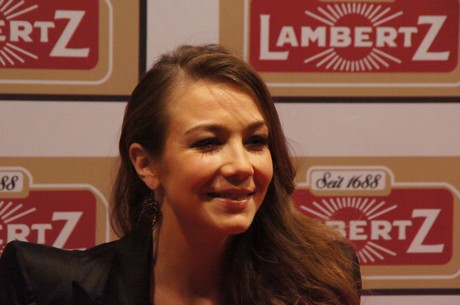 anna-katharina-samsel