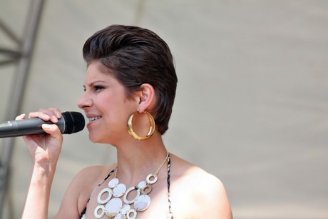 anna-katharina-stoll