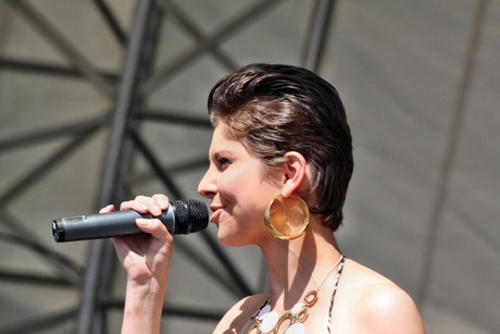 anna-katharina-stoll