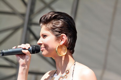 anna-katharina-stoll