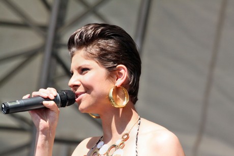 anna-katharina-stoll