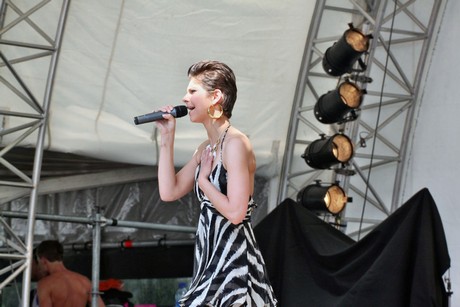 anna-katharina-stoll