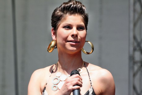 anna-katharina-stoll